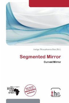 Segmented Mirror