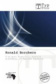 Ronald Borchers