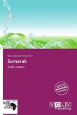 Semarak