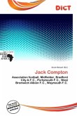 Jack Compton