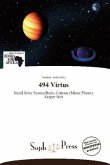 494 Virtus 494 Virtus
