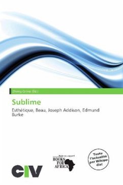Cover Sublime