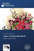 Anne Trabant-Haarbach
