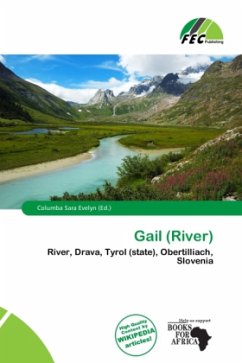 Gail (River)