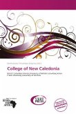 College of New Caledonia