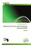 National Trust and Savings Association