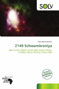 2149 Schwambraniya