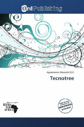 Tecnotree