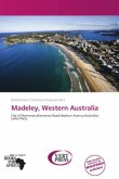 Madeley, Western Australia Madeley, Western Australia