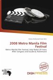 2008 Metro Manila Film Festival