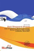 Dick Sheppard (Priest)