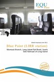 Blue Point (LIRR station)