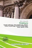 Delphyne