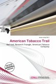 American Tobacco Trail