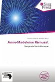Anne-Madeleine Rémusat