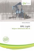 BRL Light