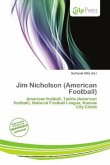 Jim Nicholson (American Football)
