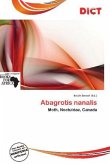 Abagrotis nanalis