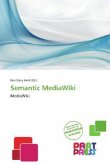 Semantic MediaWiki