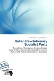 Italian Revolutionary Socialist Party