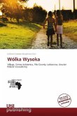 Wólka Wysoka