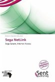 Sega NetLink