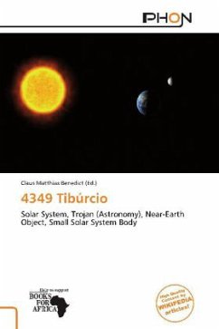 Cover 4349 Tibúrcio