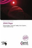 2944 Peyo