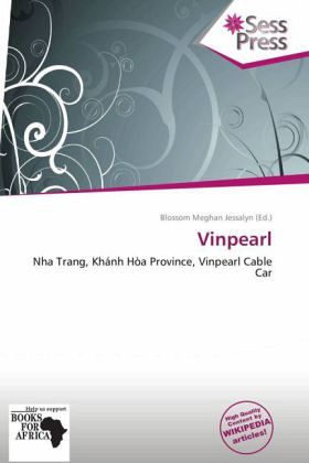 Vinpearl