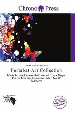 Fortabat Art Collection