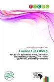 Lauren Glassberg Lauren Glassberg