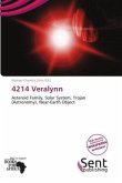 4214 Veralynn