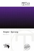 Roger Sprung