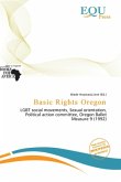 Basic Rights Oregon