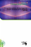 Clinical biophysics Clinical biophysics