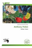 Anthony Peden