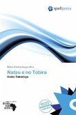 Natsu e no Tobira
