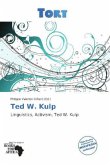 Ted W. Kulp