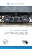 Erie (SEPTA Station)