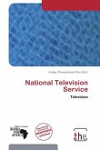 National Television Service