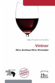 Vintner