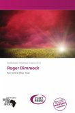 Roger Dimmock