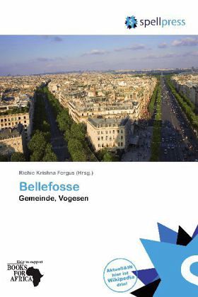 Bellefosse Bellefosse