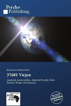 37601 Vicjen 37601 Vicjen