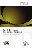 Self-Invested Personal Pension