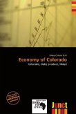 Economy of Colorado