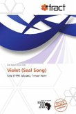 Violet (Seal Song)