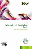 Seismicity of the Chilean Coast