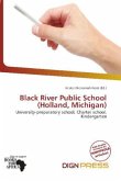 Black River Public School (Holland, Michigan)