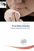 31st Ohio Infantry